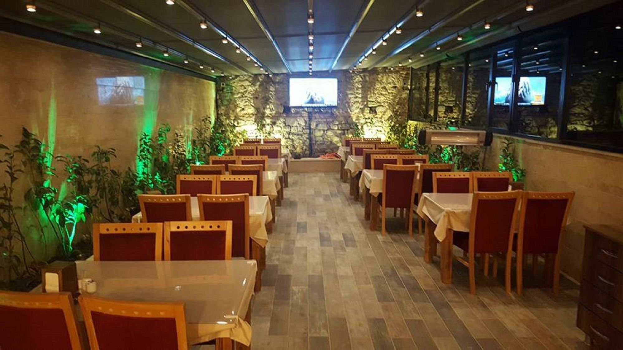 Sun Comfort Hotel Istambul Exterior foto